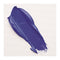 Cobra Artist Water Mixable Oil Colour  - 548 - Blue Violet 40ml*