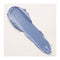 Cobra Artist Water Mixable Oil Colour  - 562 - Greyish Blue 40ml