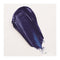 Cobra Artist Water Mixable Oil Colour  - 570 - Phthalo Blue 40ml