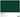 Cobra Artist Water Mixable Oil Colour  - 623 - Sap Green 40ml