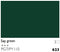 Cobra Artist Water Mixable Oil Colour  - 623 - Sap Green 40ml
