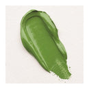 Cobra Artist Water Mixable Oil Colour  - 668 - Chromium Oxide Green 40ml*