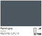 Cobra Artist Water Mixable Oil Colour  - 708 - Payne's Grey 40ml