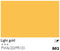 Cobra Artist Water Mixable Oil Colour  - 802 - Light Gold 40ml*
