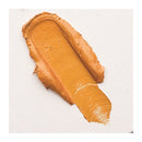 Cobra Artist Water Mixable Oil Colour  - 803 - Deep Gold 40ml*