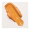Cobra Artist Water Mixable Oil Colour  - 803 - Deep Gold 40ml*
