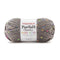 Premier Parfait Chunky Pom Pom Yarn - Disco Ball
