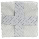 Camelot Mixology 5" Charms Precut Bundle 42pcs - Herringbone*