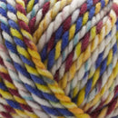 Premier Poppy Yarn - Summer Market*