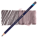 Derwent Inktense Pencil - Dark Mink 2130*