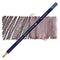 Derwent Inktense Pencil - Dark Mink 2130