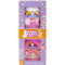 Elmer's Pre-made Slime 2 pack - Animal Party*