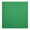 Poppy Crafts 12"x12" Textured Cardstock - Shamrock