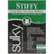 Sulky Stiffy Tear-Away Stabilizer 20"X36"*