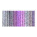 Lion Brand Ferris Wheel Yarn - Cotton Candy 85g