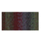 Lion Brand Ferris Wheel Yarn - Imaginary Garden 85g