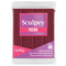 Sculpey Premo Polymer Clay 2oz - Alizarin Crimson