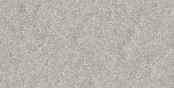 Bazzill Fourz Cardstock 12"X12" - Zinc/Grasscloth