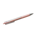 Universal Crafts Push Pen Style Hobby Knife