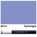 Copic Ink BV13-Hydrangea*