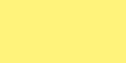 FolkArt Acrylic Paint 2oz - Yellow Lemon
