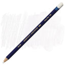 Derwent Inktense Pencil - Antique White 2300