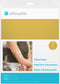 GOLD      -TEMP TATTOO PAPER*