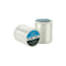 Sulky Premium Invisible Thread 2,200yd Clear*