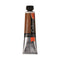 Cobra Artist Water Mixable Oil Colour  - 234 - Raw Sienna 40ml