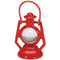 Timeless Miniatures Lantern*