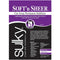 Sulky Soft & Sheer Cut-Away Permanent Stabilizer 20"X36"