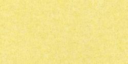Rainbow Classic Felt 9"X12" - Lemon Frost