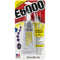 E6000 Jewellery & Bead 1oz