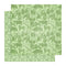 Graphic 45 Collection Pack 12"x12" - Wild & Free*