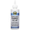 Aleene's Permanent Fabric Glue 4oz