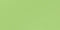 Bazzill Card Shoppe Heavyweight Cardstock 12"X12" - Spearmint Stick*