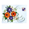 Poppy Crafts A4 Quilling Kit 24