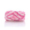 Poppy Crafts Smooth Like Velvet Yarn 100g - Candy