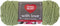 Red Heart With Love Yarn - Lettuce 198g