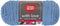 Red Heart With Love Yarn - Bluebell 198g