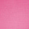 Doodlebug Textured Cardstock 12"X12" - Strawberry*