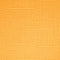 Doodlebug Textured Cardstock 12"X12" - Marigold*