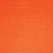 Doodlebug Textured Cardstock 12"X12" - Pumpkin*