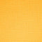 Doodlebug Textured Cardstock 12"X12" - Sunflower*