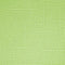 Doodlebug Textured Cardstock 12"X12" - Limeade*