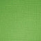 Doodlebug Textured Cardstock 12"X12" - Grasshopper*