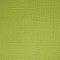 Doodlebug Textured Cardstock 12"X12" - Sweet Pea*