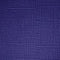 Doodlebug Textured Cardstock 12"X12" - Violet*