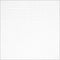Doodlebug Textured Cardstock 12"X12" - Lily White*