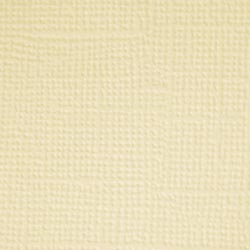 Doodlebug Textured Cardstock 12"X12" - Maple*